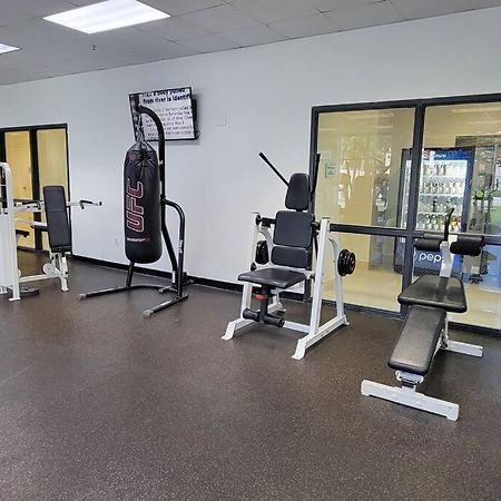 Ocean Reserve Sunny Isles 11Th Str-02330 Apartment Miami Beach Ngoại thất bức ảnh