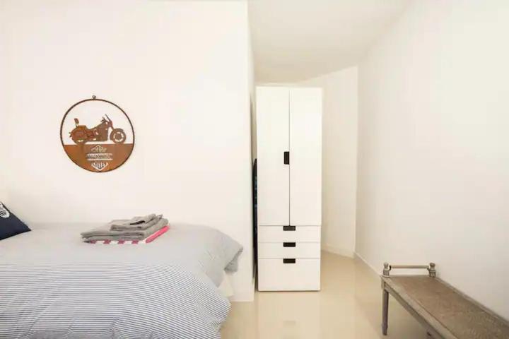 Ocean Reserve Sunny Isles 11Th Str-02330 Apartment Miami Beach Ngoại thất bức ảnh