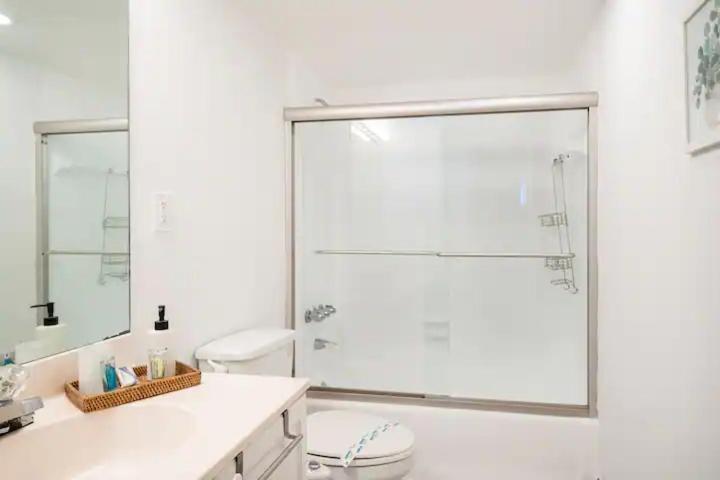Ocean Reserve Sunny Isles 11Th Str-02330 Apartment Miami Beach Ngoại thất bức ảnh