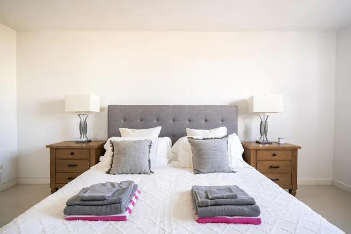 Ocean Reserve Sunny Isles 11Th Str-02330 Apartment Miami Beach Ngoại thất bức ảnh